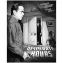The Desperate Hours Limited Edition Blu-ray
