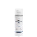 EltaMD AM & PM Therapy Duo ($82 Value)