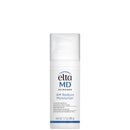 EltaMD AM & PM Therapy Duo ($82 Value)