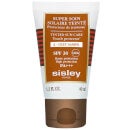 Sisley Super Soin Solaire Teinte SPF30 40ml