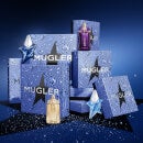 MUGLER Angel Elixir Eau de Parfum Spray 25ml Gift Set