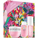 Sol de Janeiro Beija Flor Body Boost