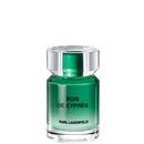 Karl Lagerfeld Bois de Cyprès Eau de Toilette 50ml