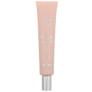 Sisley Instant Correct Primer 30ml