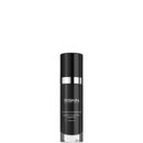 111SKIN Black Diamond Serum 30ml
