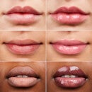 Rimmel London Thrill Seeker Glassy Lip Gloss 10ml (Various Shades)