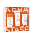 Kérastase Nutritive Discovery Gift Set