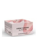 Mylee Crème CaraGel Marshmallow 5g