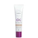 Lumene CC Color Correcting Cream SPF20 30ml