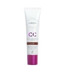 Lumene CC Color Correcting Cream SPF20 30ml