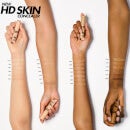 MAKE UP FOR EVER HD Skin Concealer 4.7ml (Various Shades)