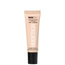 NUDESTIX Nudeskin Hydrating Peptide Lip Butter 10ml