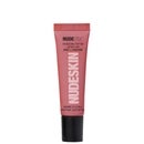 NUDESTIX Nudeskin Hydrating Peptide Lip Butter 10ml