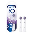 Oral B Premium Whitening Bundle