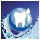 Oral B Premium Whitening Bundle