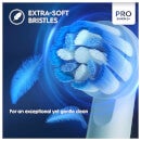 Oral B Essential Family Bundle - iO6 and Pro 3 Kids
