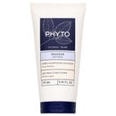 PHYTO SOFTNESS Conditioner 175ml