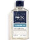Phyto Phytocyane Invigorating Shampoo for Men 250ml