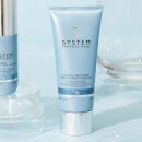 System Professional Hydrate, Hydrate and Restore Hair Gift Set (Worth £53.25)