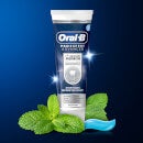 Oral B Pro Expert Advanced Science Extra Whitening 75ml