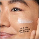 Kiehl's Ultra Facial Cream 125ml (Worth £53.00)
