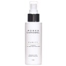 Rose & Caramel Purity Hydration 100ml
