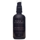 Rose & Caramel Skinstant Moisturising Skin Spritz 100ml