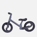 Top Mark Foldable Balance Bike - Grey