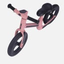 Top Mark Foldable Balance Bike - Pink