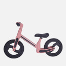Top Mark Foldable Balance Bike - Pink