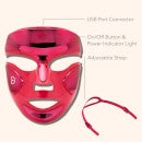 Dr Dennis Gross Skincare Limited Edition Magenta FaceWare Device