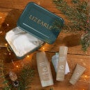 Liz Earle Men's Daily Revitalising Collection (Worth £60.00)