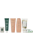 Liz Earle All is Radiant Top-to-Toe Routine Set (Worth £98.50)