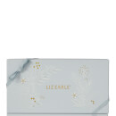 Liz Earle Cleanse and Refresh Mini Gift