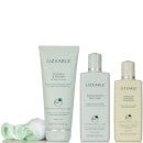 Liz Earle Cleanse and Revitalise Collection (Worth £68.00)