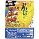 Hasbro Marvel Legends Series Marvel’s Rogue, 6" Marvel Legends Action Figures
