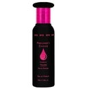 Perfumer's Choice Valerie No.8 Eau de Toilette Spray 83ml