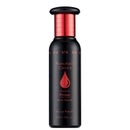 Perfumer's Choice No. 4 Phoenix Eau de Parfum Spray 83ml