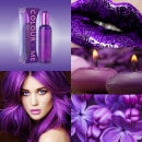 Colour Me Femme Purple Eau de Parfum Spray 100ml