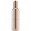 Colour Me Femme Pearl Eau de Parfum Spray 100ml
