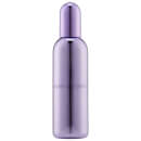 Colour Me Femme Violet Eau de Parfum Spray 100ml