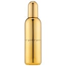 Colour Me Homme Gold Eau de Parfum Spray 100ml