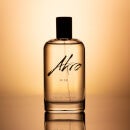 Akro Rise Eau de Parfum 30ml