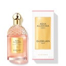 GUERLAIN Aqua Allegoria Forte Rosa Palissandro Eau de Parfum 125ml
