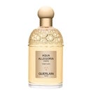 Guerlain Aqua Allegoria Forte Woody Oud Yuzu Eau de Toilette Spray 75ml / 2.5 fl.oz.