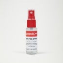 Anti Fog Spray Speedo