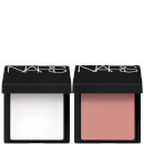 NARS Tiered Gift - 1