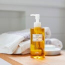 Double the Deep Cleansing Oil Set (Worth $47.50)
