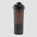 Myprotein Smartshake Large Shaker 800ml
