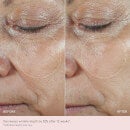 MZ Skin Reviving Antioxidant Facial Oil 30ml